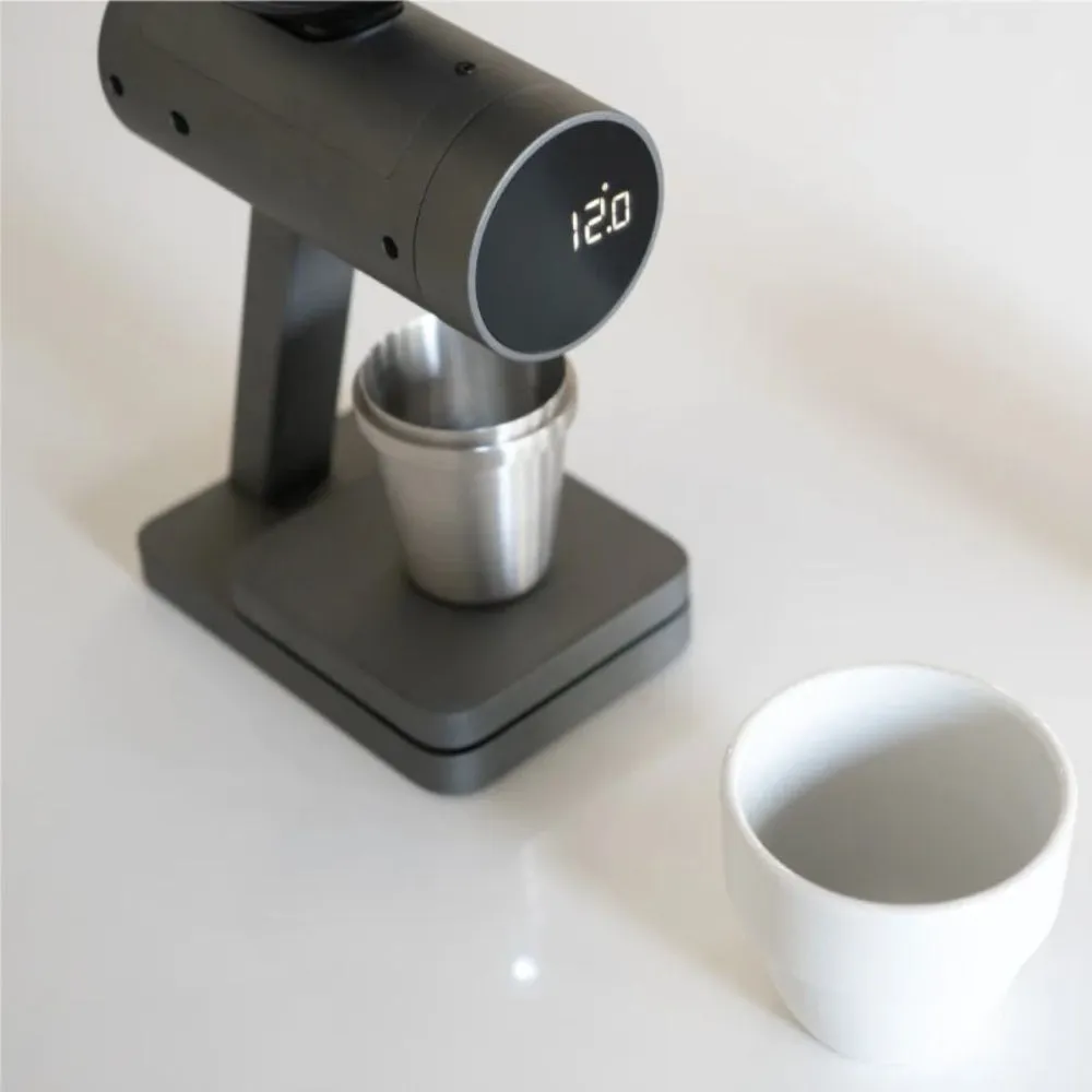 Acaia Orion Nano Bean Doser