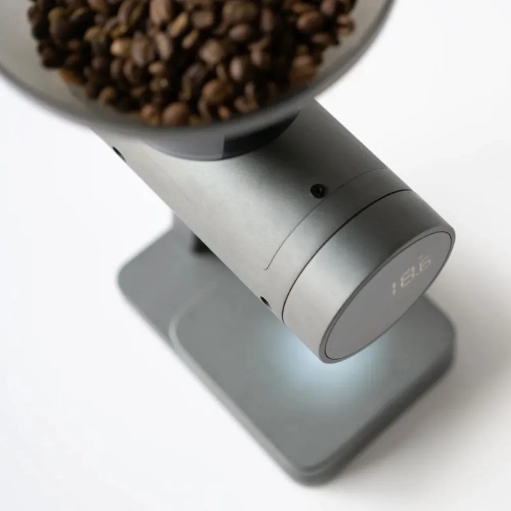 Acaia Orion Nano Bean Doser