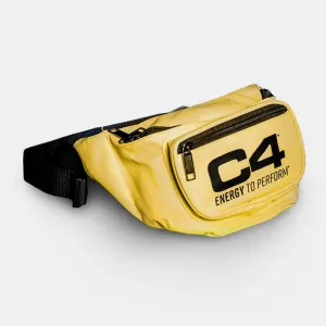 C4® Fanny Pack