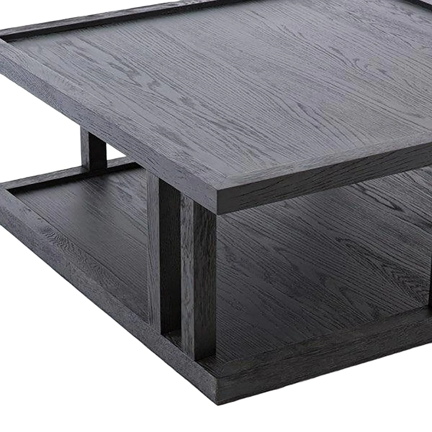 Charley Coffee Table