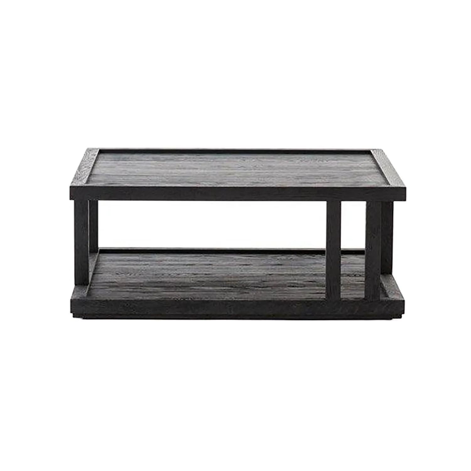 Charley Coffee Table