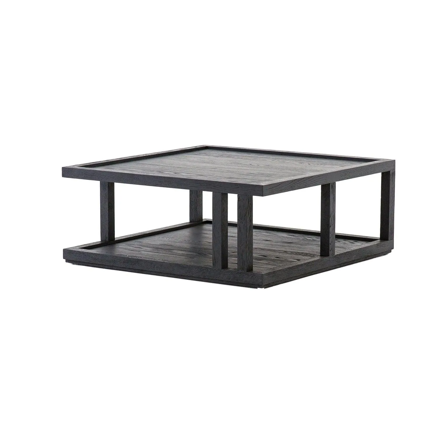 Charley Coffee Table