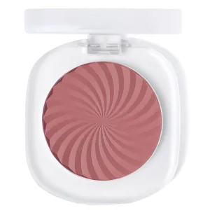 Cheeky Blush Palette- 06 SPARKLING ROSE