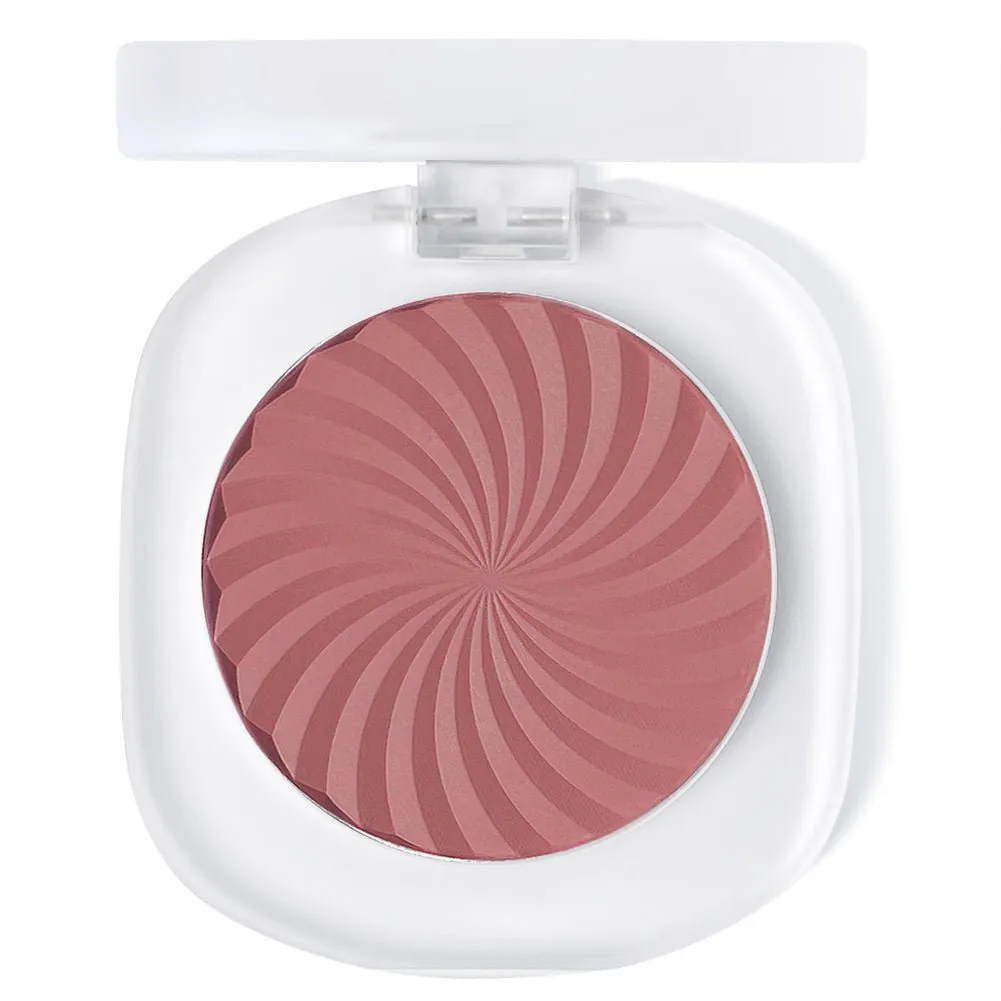 Cheeky Blush Palette- 06 SPARKLING ROSE