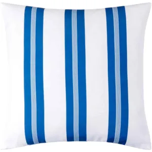 Classic Stripe CST-002 Pillow