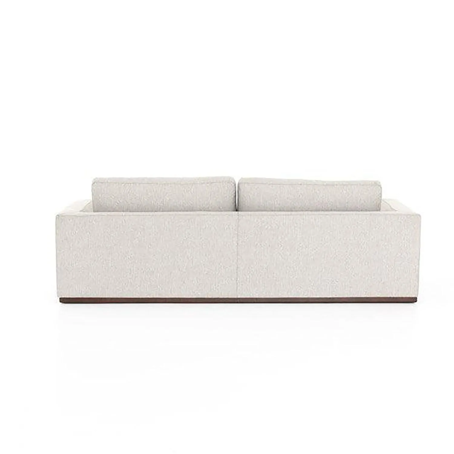 Colt Sofa