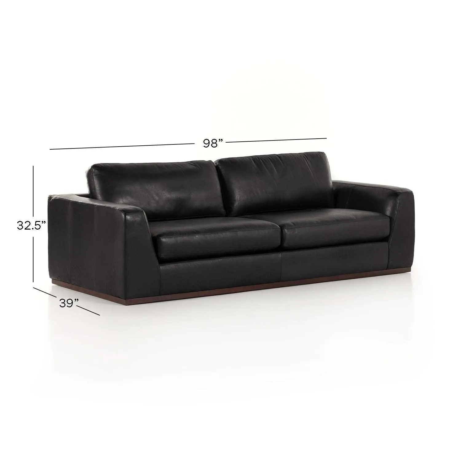 Colt Sofa