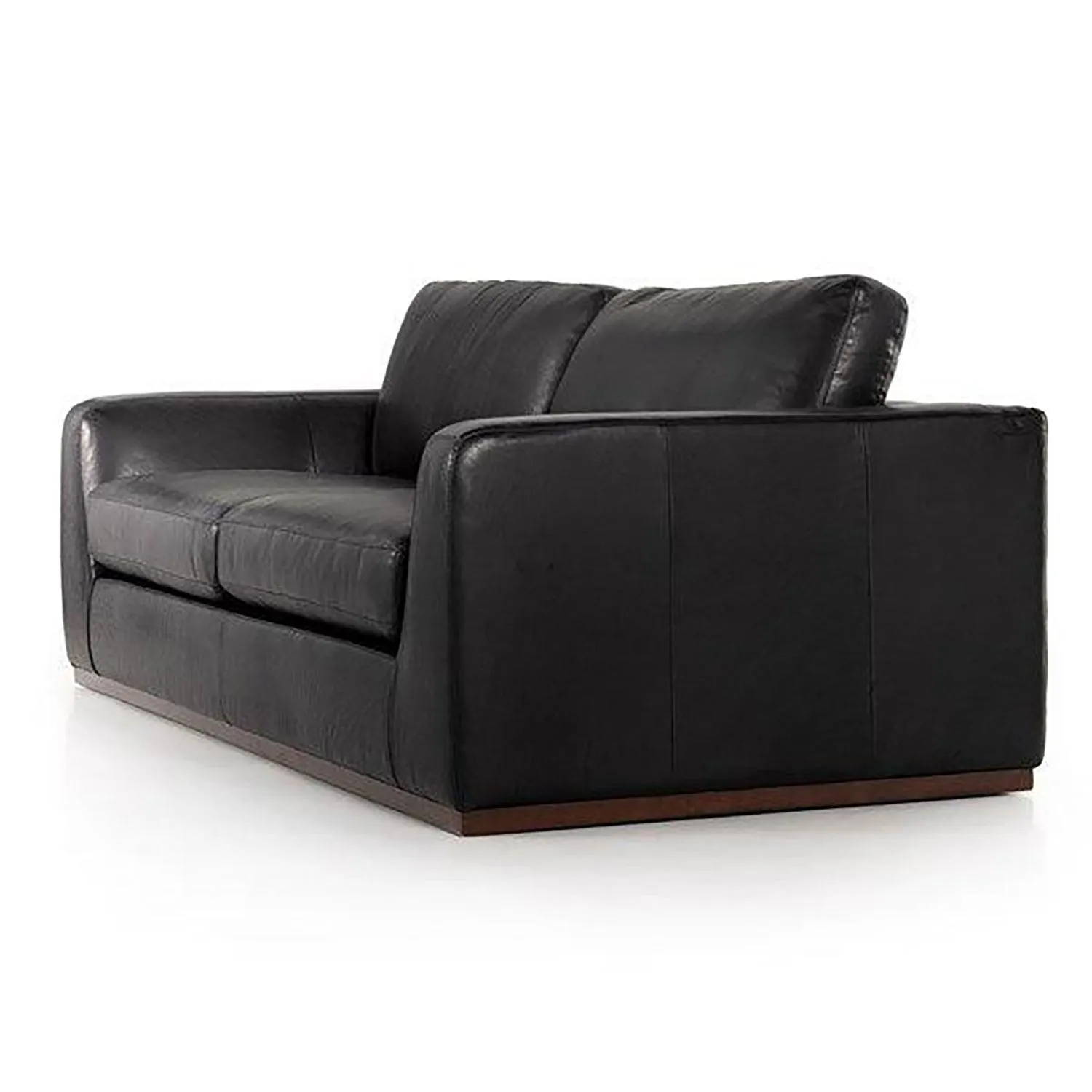 Colt Sofa