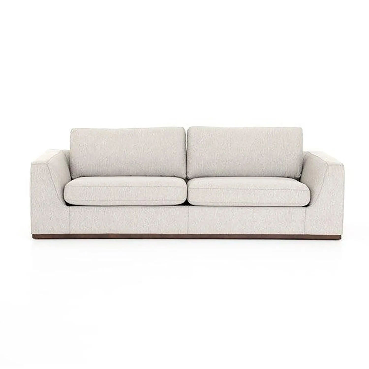 Colt Sofa