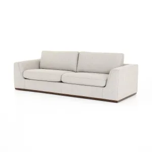 Colt Sofa