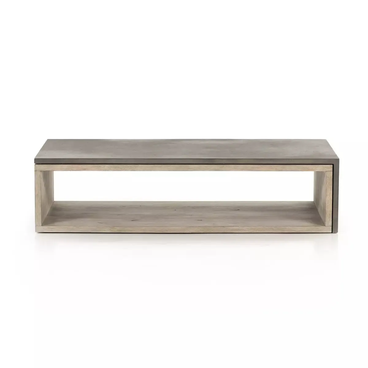 Faro Coffee Table