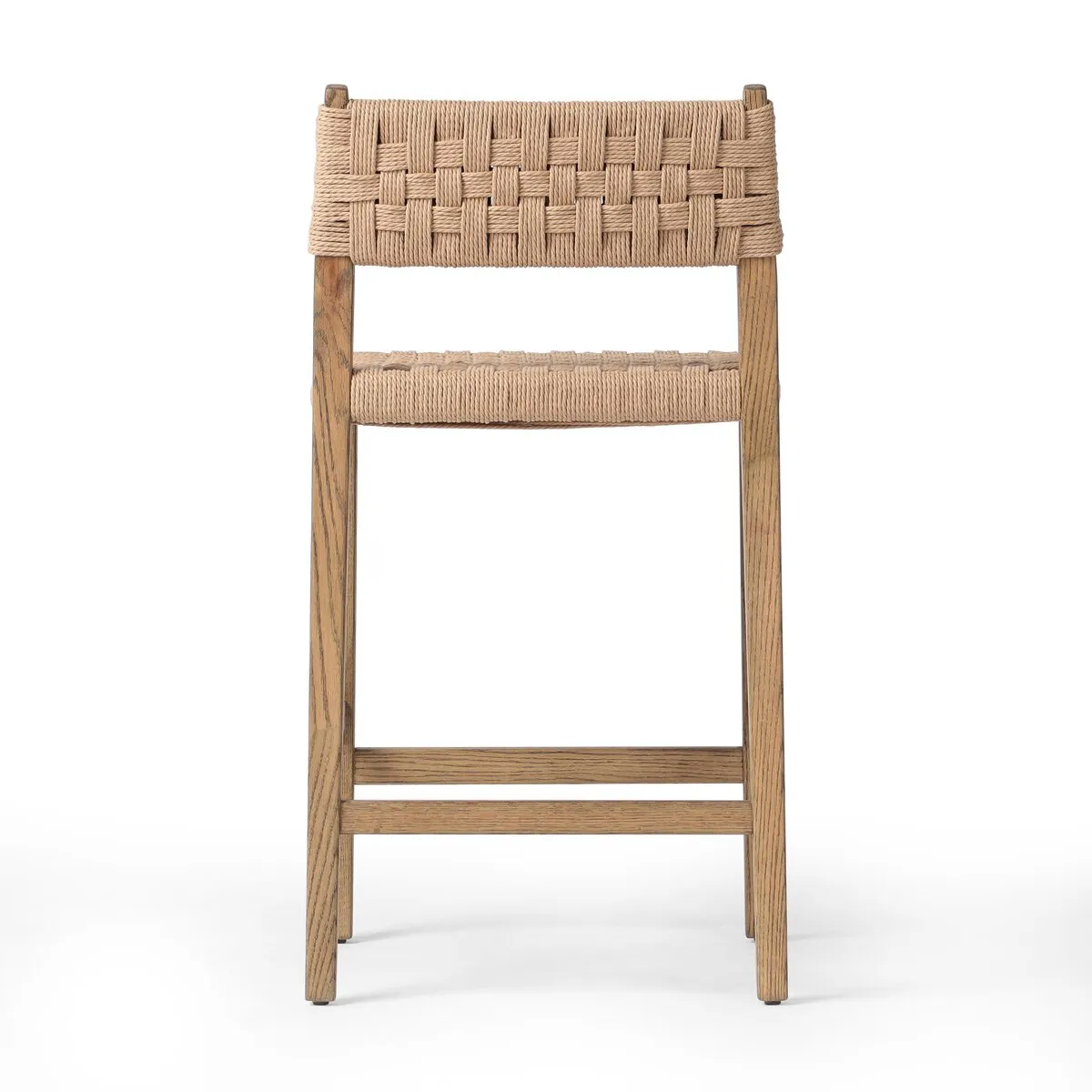 Hamlin Bar   Counter Stool