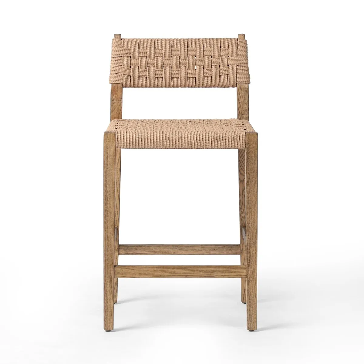 Hamlin Bar   Counter Stool