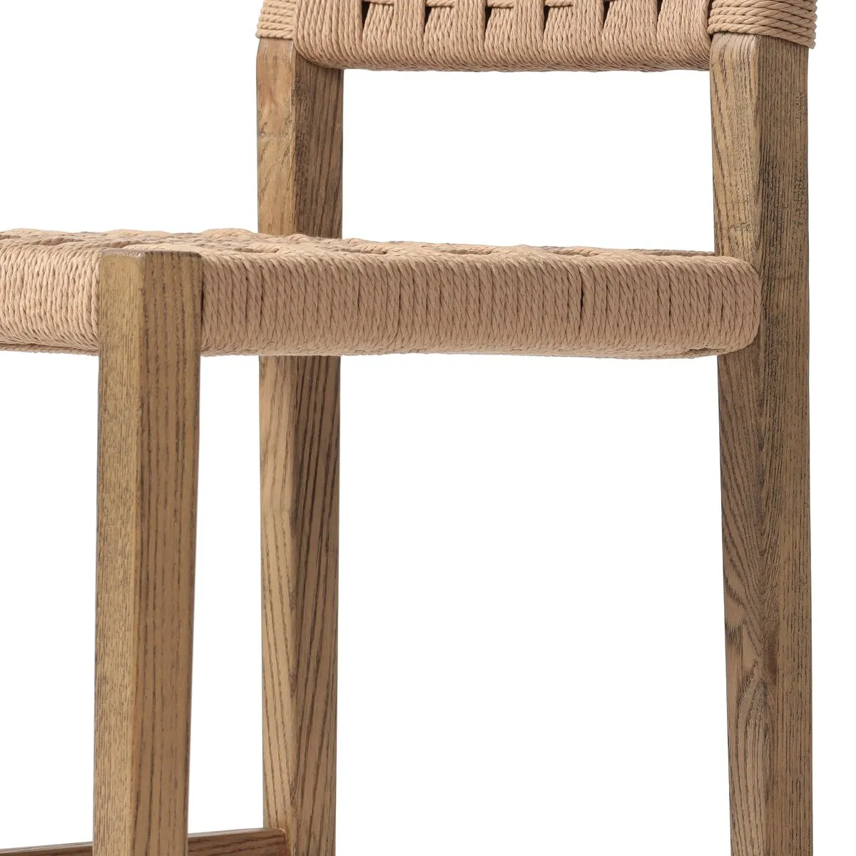 Hamlin Bar   Counter Stool