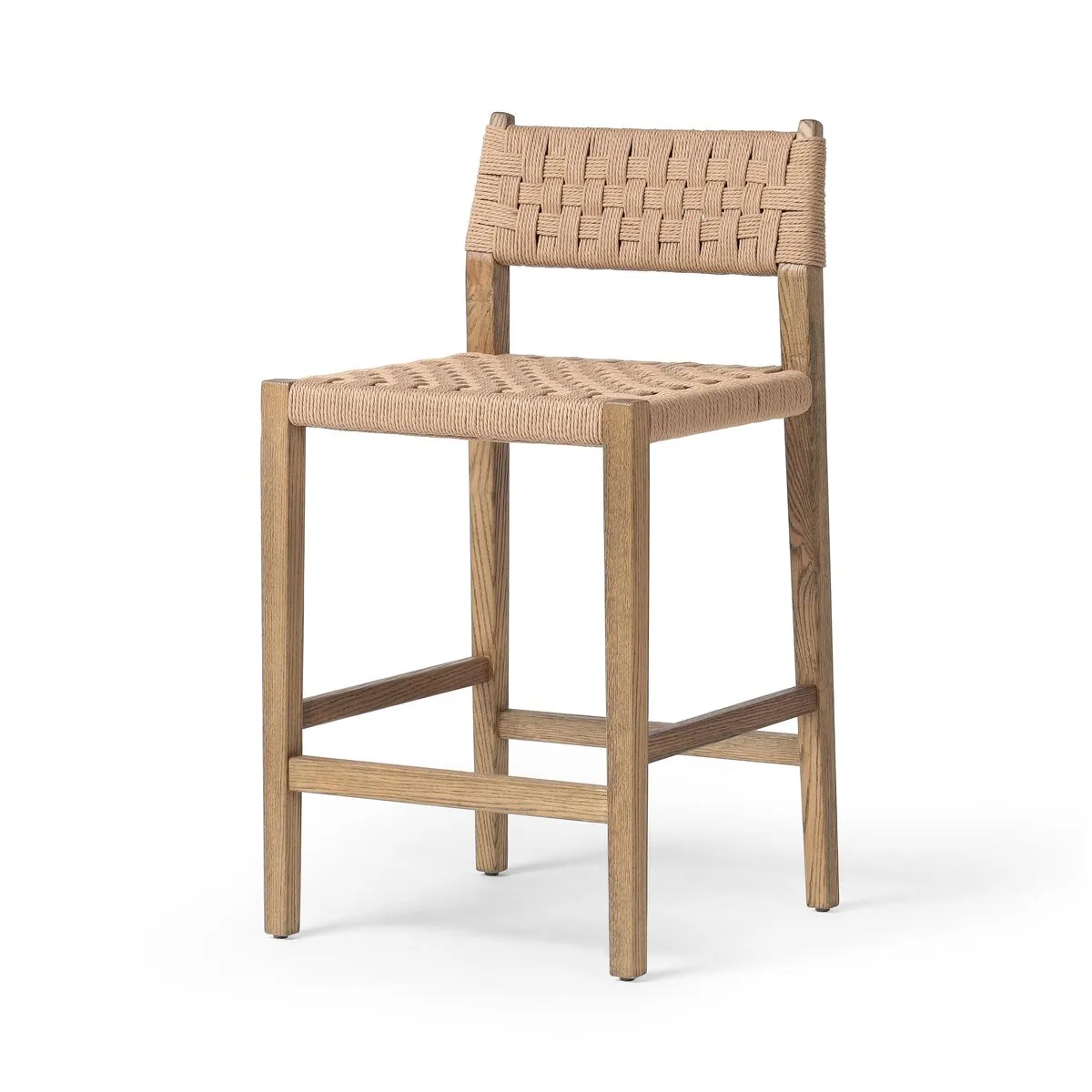 Hamlin Bar   Counter Stool