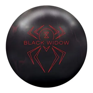 Hammer Black Widow 2.0 12lb