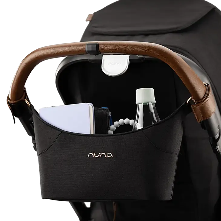 Nuna Stroller Organizer