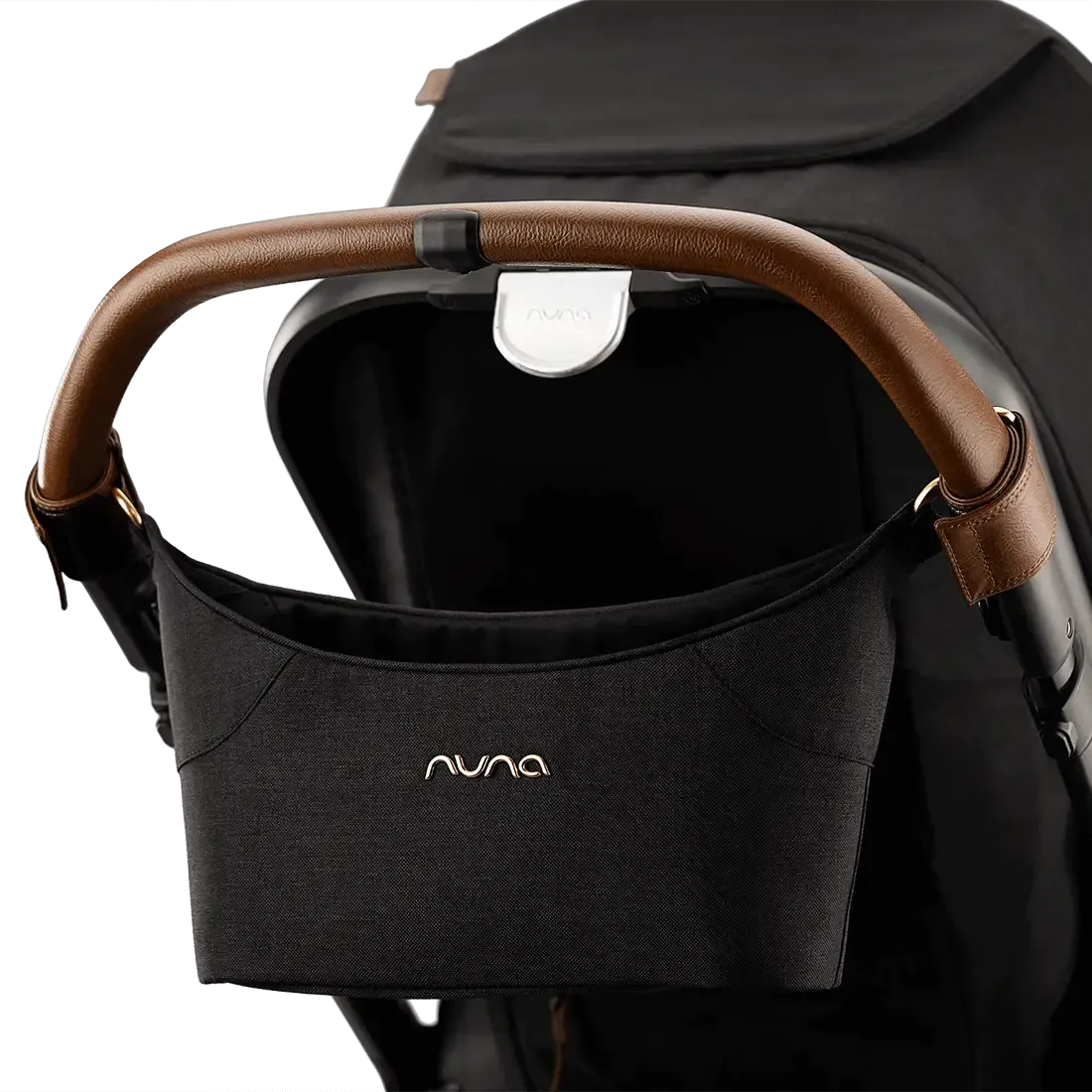 Nuna Stroller Organizer