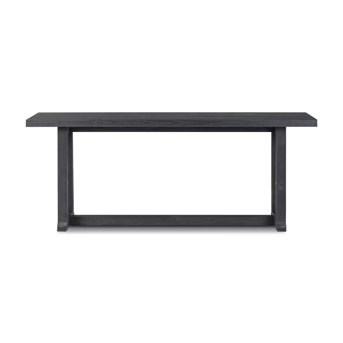 Otto Console Table