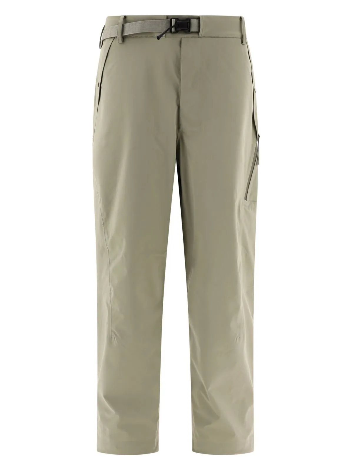 "MS GORE-TEX 3L INFINIUM" TROUSERS