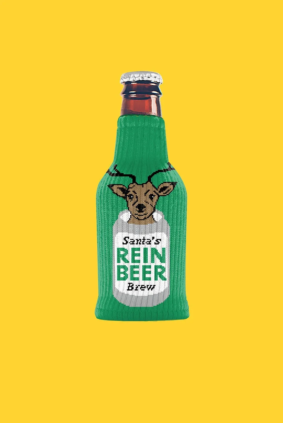 Reinbeer