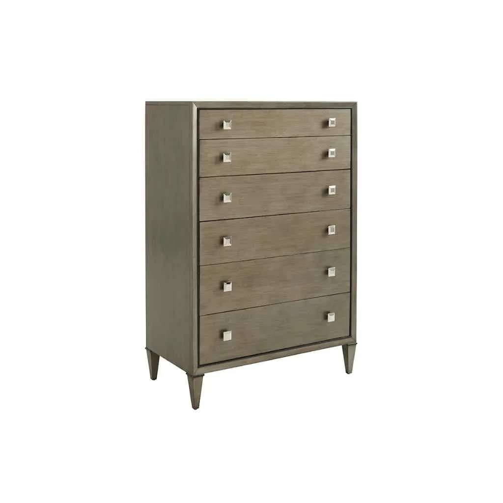 Remy Drawer Chest