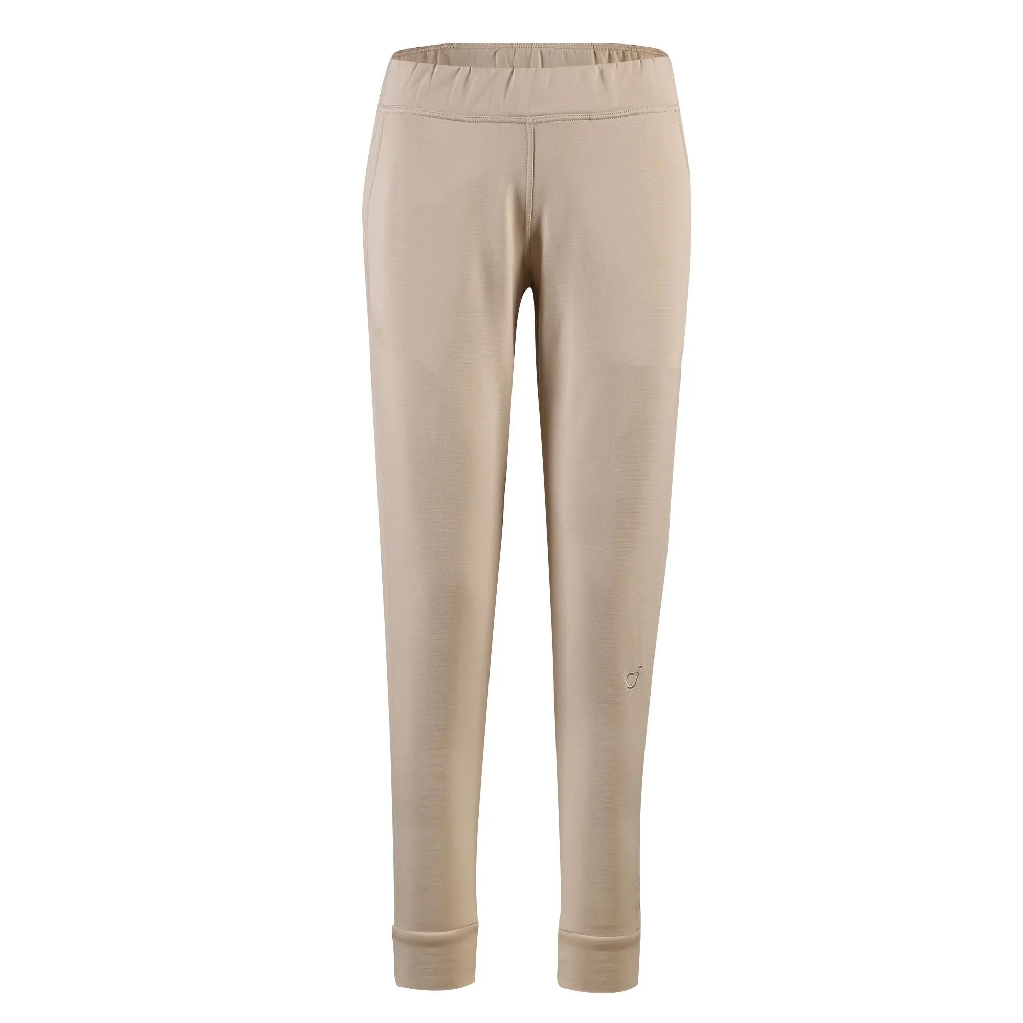 Women's RECON Merino Sweat Pant (Past Season)