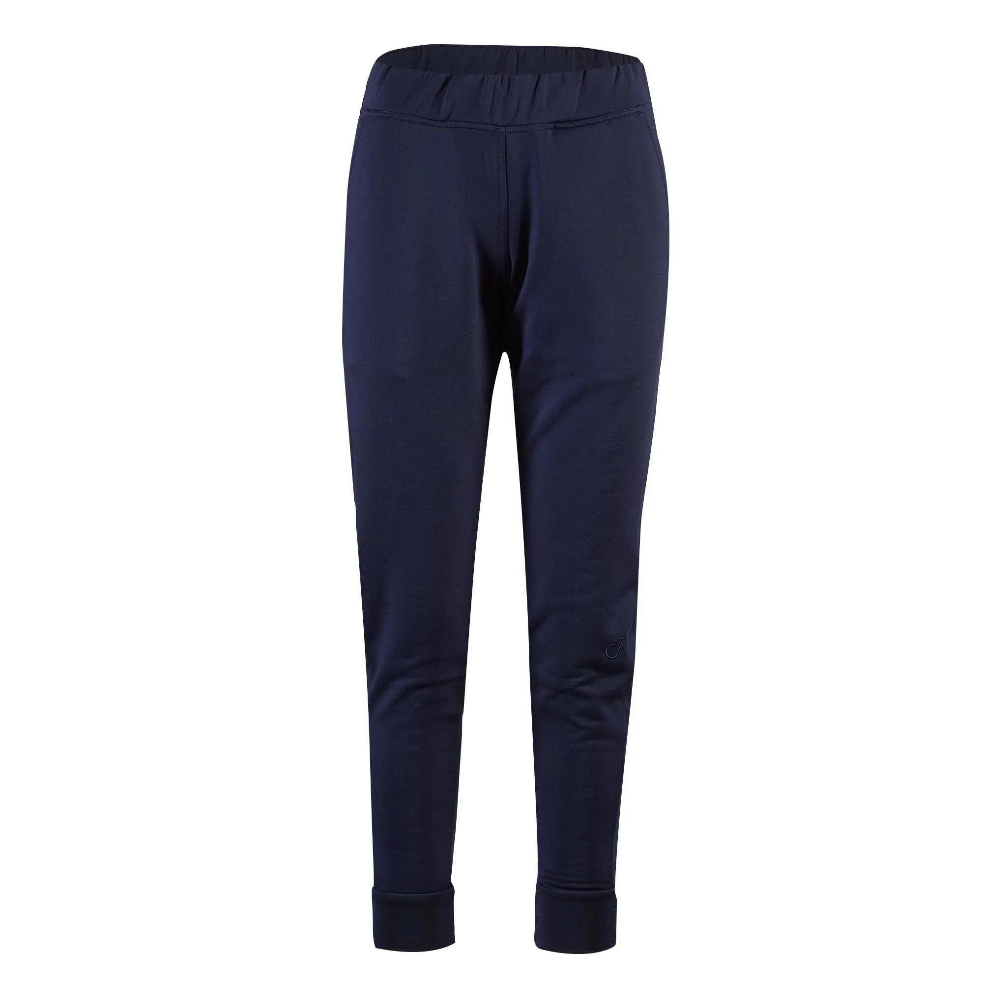 Women's RECON Merino Sweat Pant (Past Season)