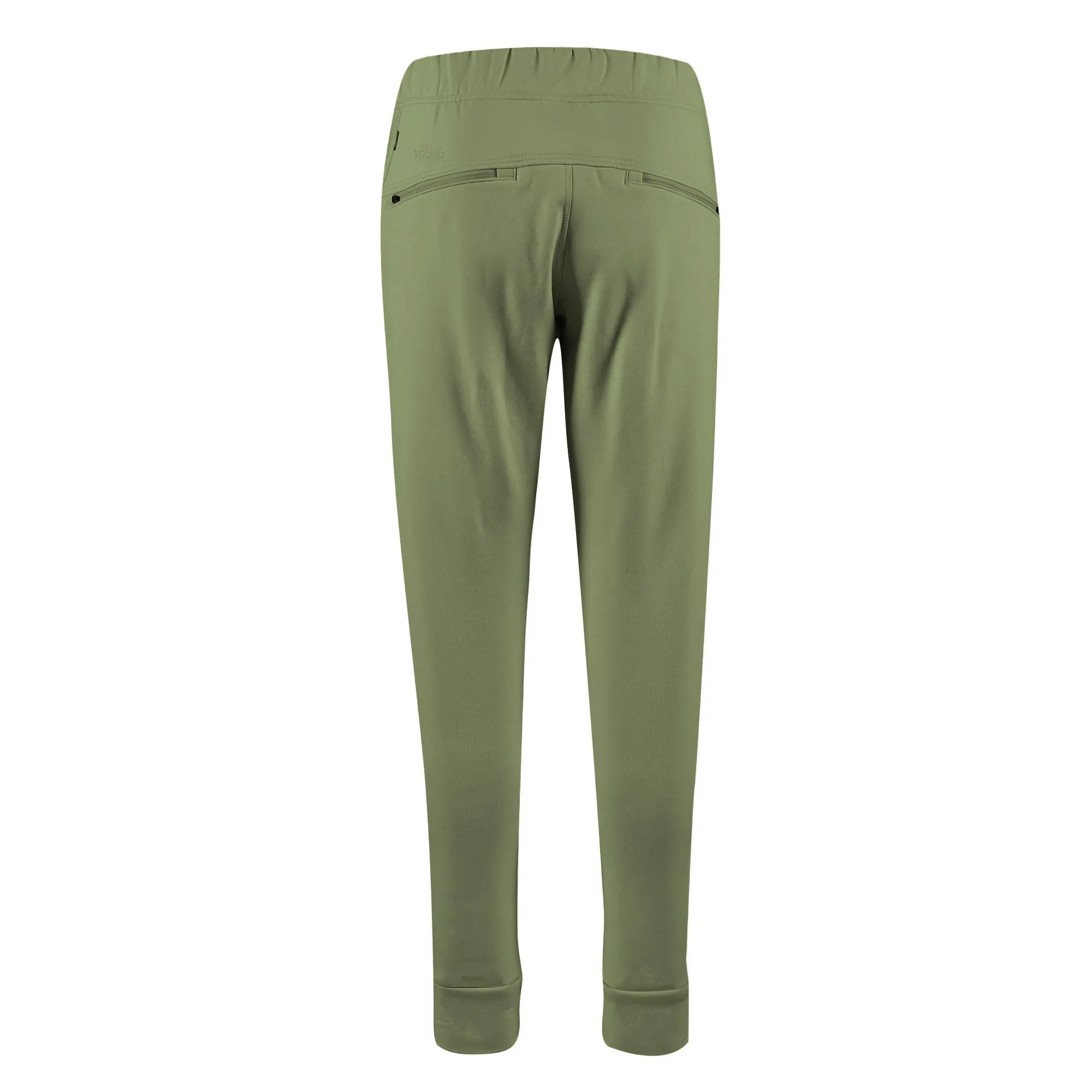 Women's RECON Merino Sweat Pant (Past Season)