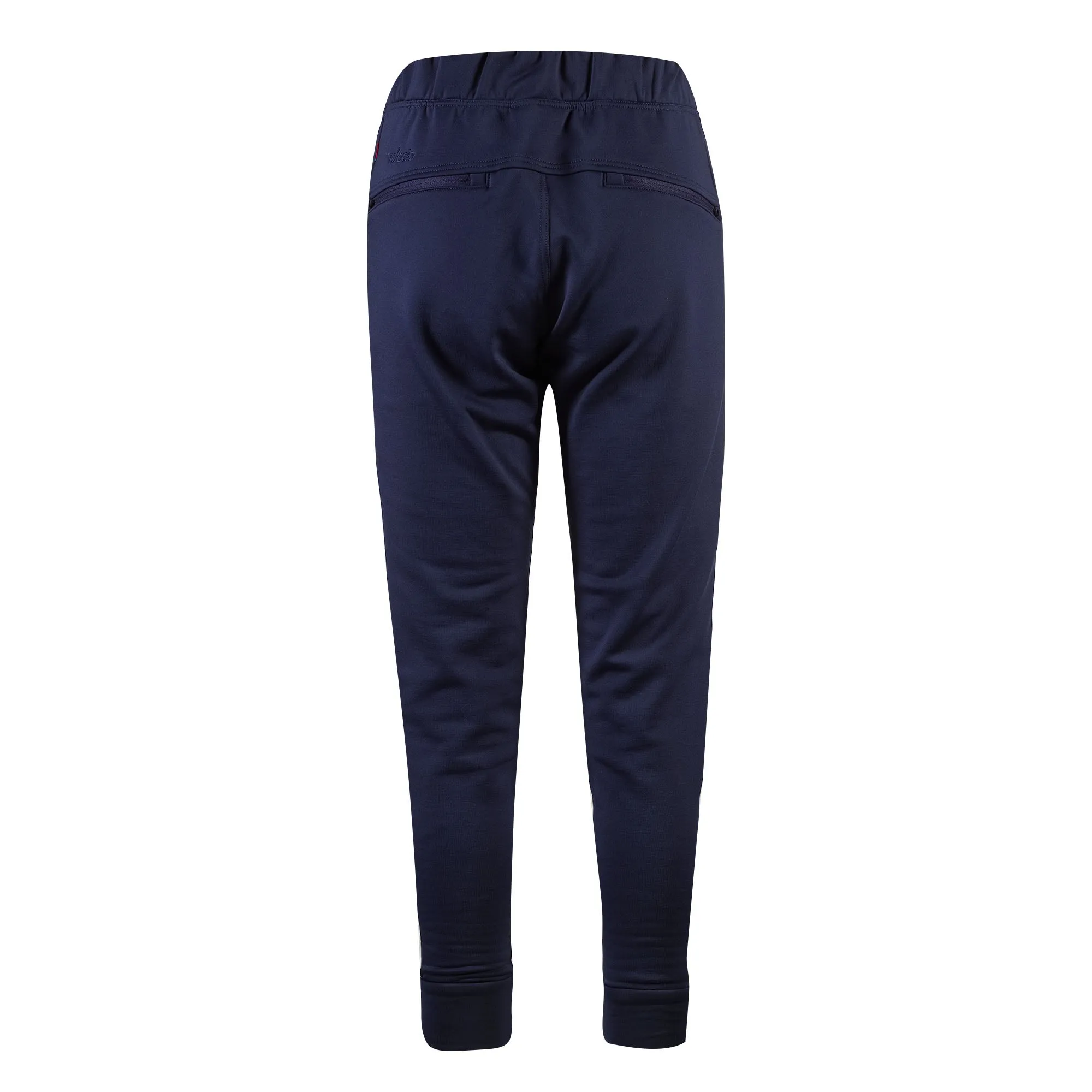 Women's RECON Merino Sweat Pant (Past Season)