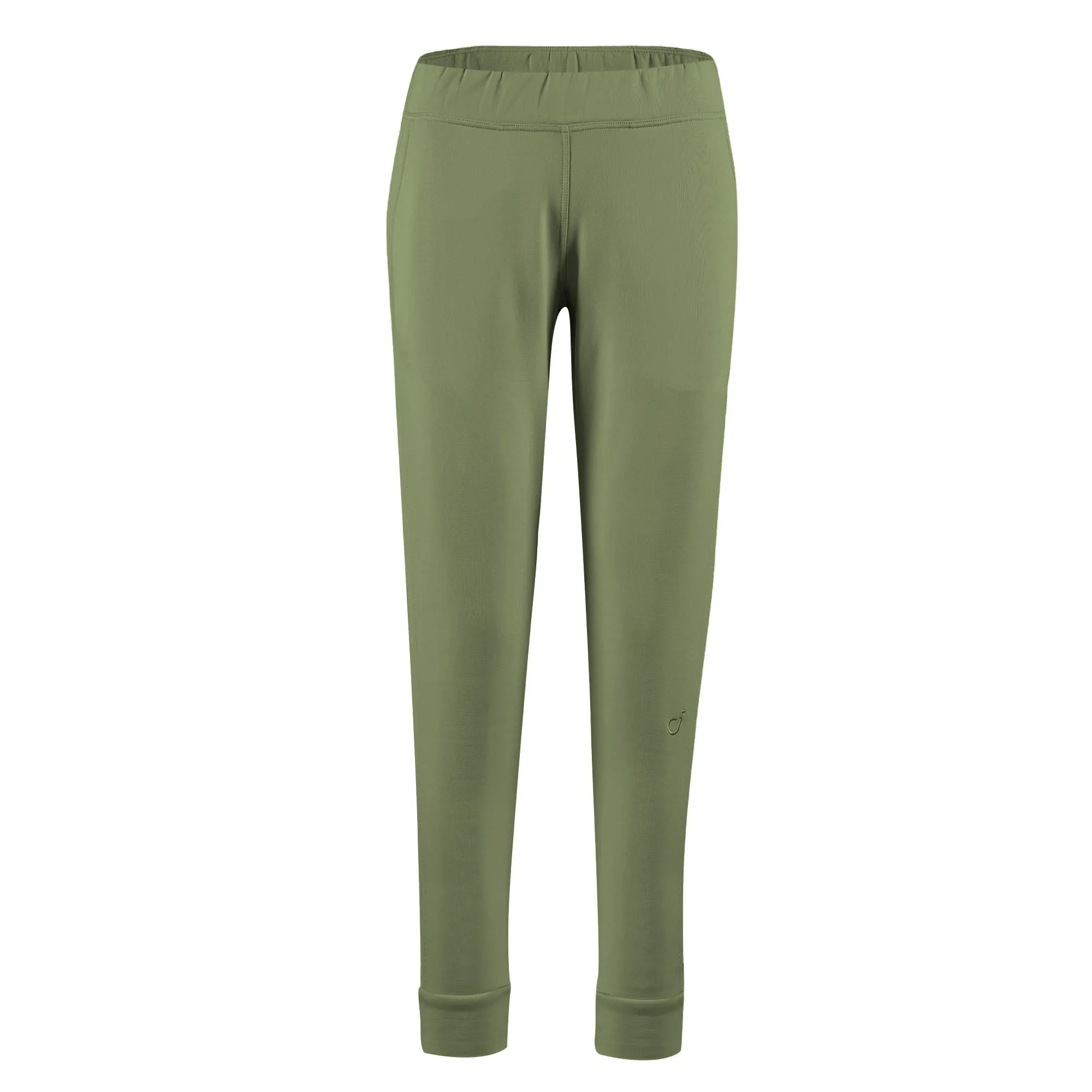 Women's RECON Merino Sweat Pant (Past Season)