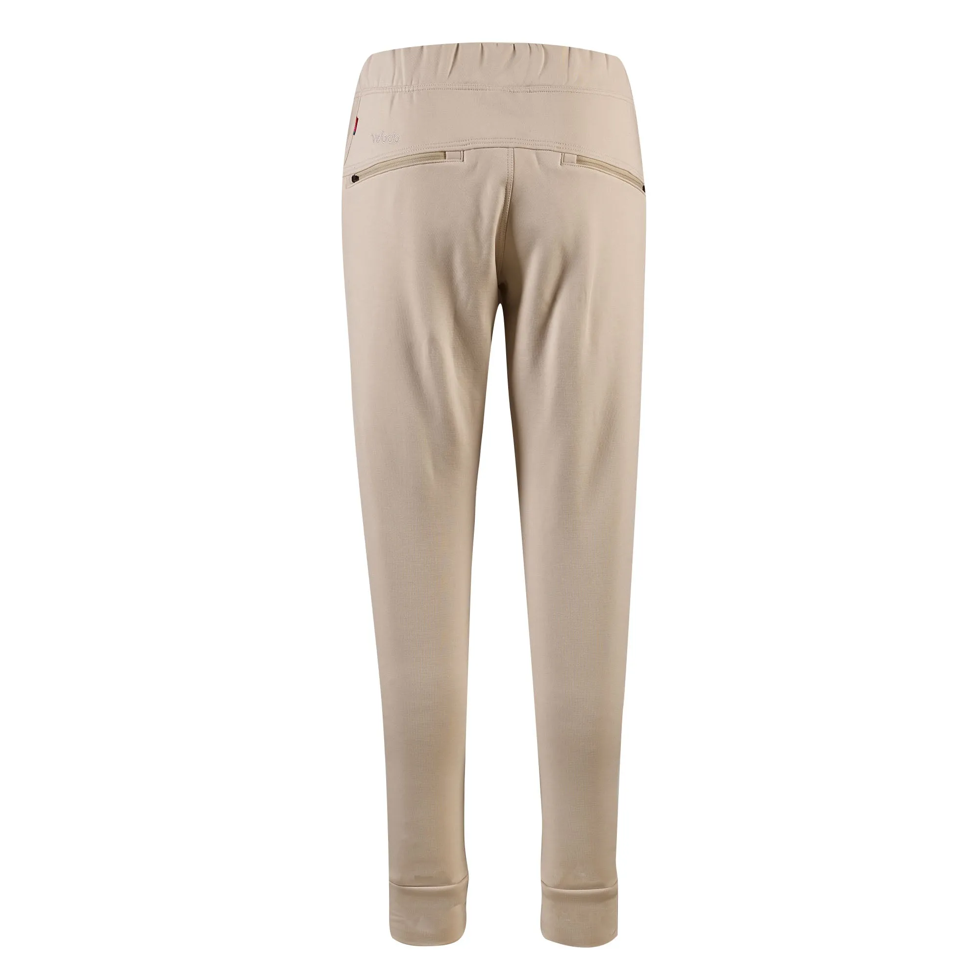 Women's RECON Merino Sweat Pant (Past Season)